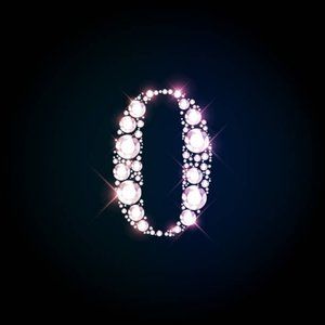 NEW Audrey Brooke ‘Sasha’ Ankle Booties W Heels 9M